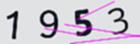 캡차