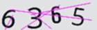 캡차
