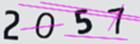 認証コード