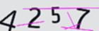 認証コード