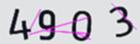 캡차