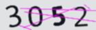 驗證碼