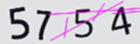 認証コード