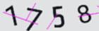認証コード