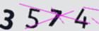認証コード