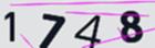 認証コード