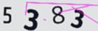 認証コード