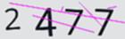 驗證碼