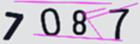 認証コード