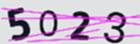認証コード