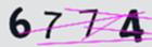 验证码