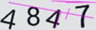 認証コード