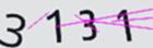 驗證碼