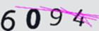 認証コード