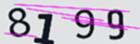 認証コード