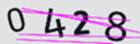認証コード