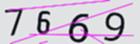 캡차