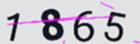 認証コード