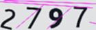 認証コード