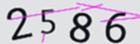 認証コード