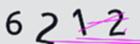 認証コード