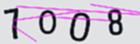 認証コード