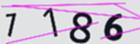 認証コード