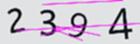 認証コード