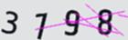 캡차