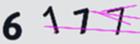 認証コード