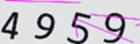 認証コード