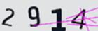 認証コード