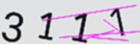 驗證碼