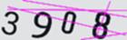 認証コード