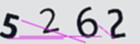 認証コード