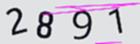 캡차