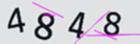 認証コード