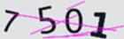 驗證碼