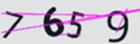認証コード