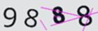 認証コード