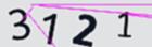 認証コード