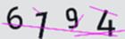 認証コード