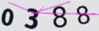 캡차