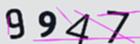 認証コード