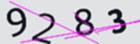 驗證碼