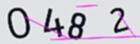 認証コード
