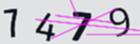 認証コード