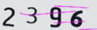 캡차