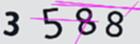 認証コード