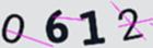 認証コード